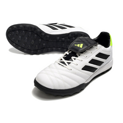 Chuteira Society Adidas Copa Gloro TF Crazyrush Pack - VENI Futebol