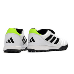 Chuteira Society Adidas Copa Gloro TF Crazyrush Pack - VENI Futebol