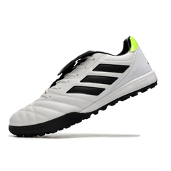 Chuteira Society Adidas Copa Gloro TF Crazyrush Pack - VENI Futebol