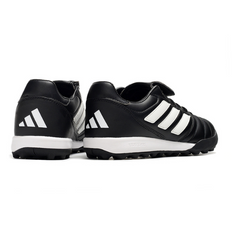 Chuteira Society Adidas Copa Gloro TF Preta - VENI Futebol