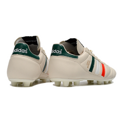 Chuteira Campo Adidas Copa Mundial.1 FG México Pack - VENI Futebol