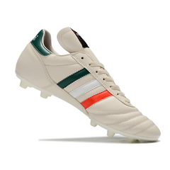 Chuteira Campo Adidas Copa Mundial.1 FG México Pack - VENI Futebol