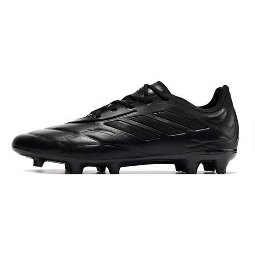 Chuteira Campo Adidas Copa Pure.1 FG Nightstrike Pack - VENI Futebol