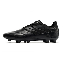 Chuteira Campo Adidas Copa Pure.1 FG Nightstrike Pack