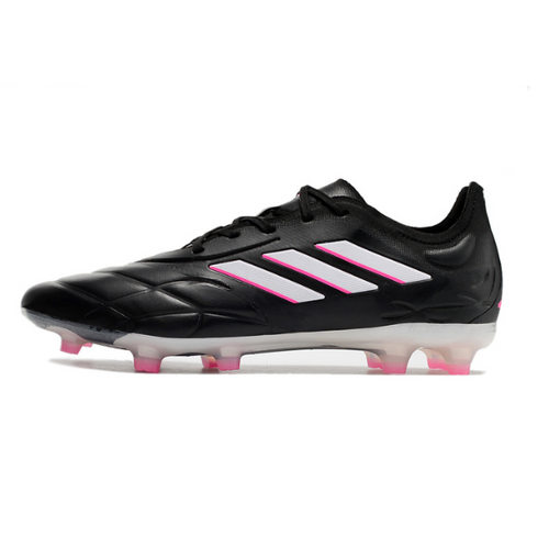 Chuteira Campo Adidas Copa Pure.1 FG Own Your Football Pack - VENI Futebol