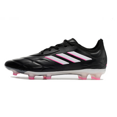 Chuteira Campo Adidas Copa Pure.1 FG Own Your Football Pack