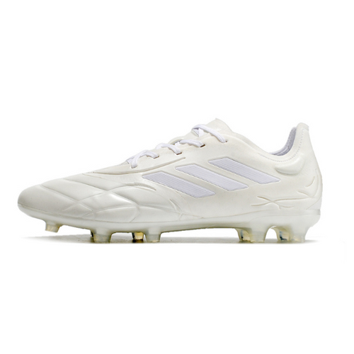 Chuteira Campo Adidas Copa Pure.1 FG Pealized Pack - VENI Futebol