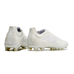 Chuteira Campo Adidas Copa Pure.1 FG Pealized Pack - VENI Futebol