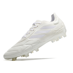 Chuteira Campo Adidas Copa Pure.1 FG Pealized Pack - VENI Futebol