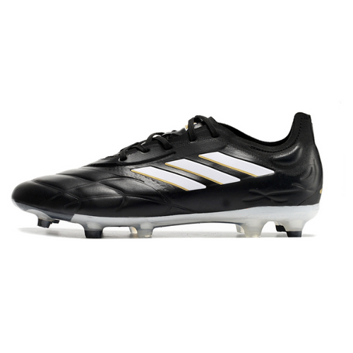 Chuteira Campo Adidas Copa Pure.1 FG Teaser Pack - VENI Futebol