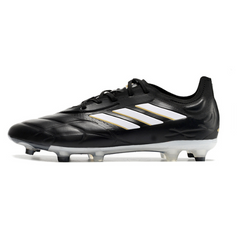 Chuteira Campo Adidas Copa Pure.1 FG Teaser Pack