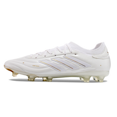 Chuteira Campo Adidas Copa Pure II Elite FG Dayspark Pack