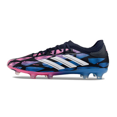 Chuteira Campo Adidas Copa Pure II Elite FG Reemergence Pack