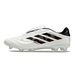 Chuteira Campo Adidas Copa Pure II Elite FG Made in Germany Pack