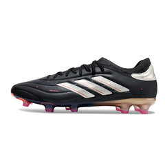 Chuteira Campo Adidas Copa Pure II Elite FG Vivid Horizon Pack