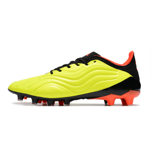 Chuteira Campo Adidas Copa Sense.1 AG Game Data Pack - VENI Futebol