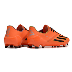 Adidas X Crazyfast.1 FG Marinerush Pack Field Boots