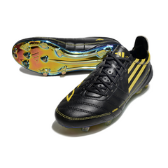 Adidas X Crazyfast.1 FG Marinerush Pack Field Boots