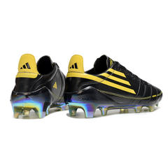 Adidas X Crazyfast.1 FG Marinerush Pack Field Boots