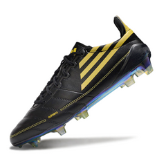 Adidas X Crazyfast.1 FG Marinerush Pack Field Boots