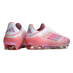 Botas de fútbol Adidas F50 Primeknit Elite FG Lamine Yamal Pack