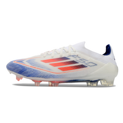 Chuteira Campo Adidas F50 Elite FG Advancement Pack