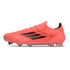 Chuteira Campo Adidas F50 Elite FG Vivid Horizon Pack