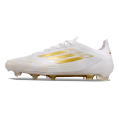 Chuteira Campo Adidas F50 Elite FG Dayspark Pack