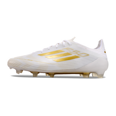 Chuteira Campo Adidas F50 Elite FG Dayspark Pack