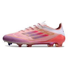 Botas de fútbol Adidas F50 Elite FG Lamine Yamal Pack