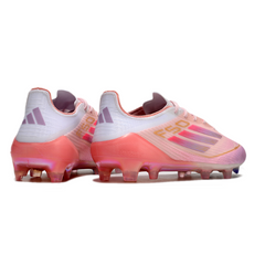 Botas de fútbol Adidas F50 Elite FG Lamine Yamal Pack