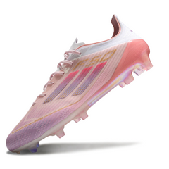 Adidas F50 Elite FG Advancement Pack Football Boots