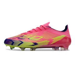 Botas de fútbol Adidas F50 Elite FG Mystic Victory Pack