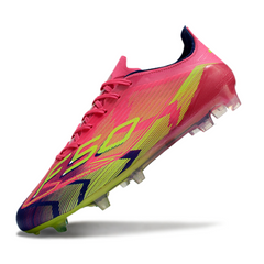 Botas de fútbol Adidas F50 Elite FG Mystic Victory Pack