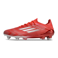 Adidas F50 Elite SG Aluminium Tip Messi Triunfo Stellar Pack Field Football Boots