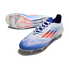 Adidas F50 Elite SG Aluminium Tip Advancement Pack Field Football Boots