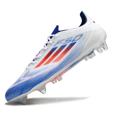 Adidas F50 Elite SG Aluminium Tip Advancement Pack Field Football Boots