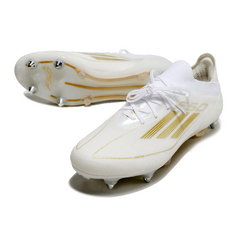 Adidas F50 Elite SG Aluminium Tip Dayspark Pack Field Cleats