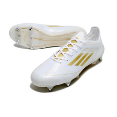 Adidas F50 Elite SG Aluminium Tip Dayspark Pack Field Cleats