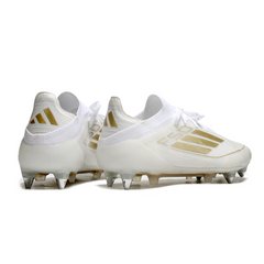 Adidas F50 Elite SG Aluminium Tip Dayspark Pack Field Cleats