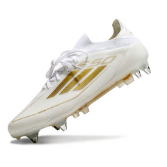 Adidas F50 Elite SG Aluminium Tip Dayspark Pack Field Cleats