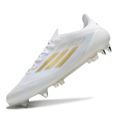 Adidas F50 Elite SG Aluminium Tip Dayspark Pack Field Cleats