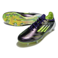 Adidas F50 Elite SG Aluminum Tip Fast Reborn Pack Field Football Boots