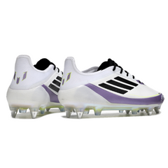 Adidas F50 Elite SG Aluminium Tip Messi Triunfo Stellar Pack Field Football Boots