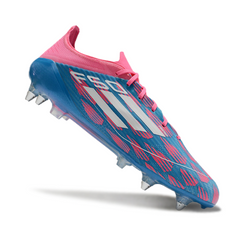 Adidas F50 Elite SG Aluminium Tip Reemergence Pack Field Football Boot