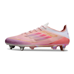 Botas de fútbol Adidas F50 Elite SG Mixed Lamine Yamal Pack Field