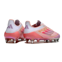 Botas de fútbol Adidas F50 Elite SG Mixed Lamine Yamal Pack Field