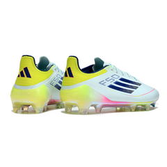 Chuteira Campo Adidas F50 Elite FG Stellar Icon Pack