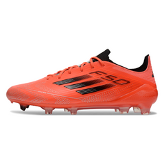 Chuteira Campo Adidas F50 Elite FG Vivid Horizon Pack