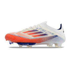 Chuteira Campo Adidas F50+ Elite FG Advancement Pack